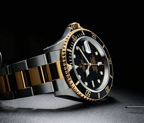 certified rolex pre owned|rolex certified pre owned prices.